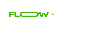 Flow by Ronex